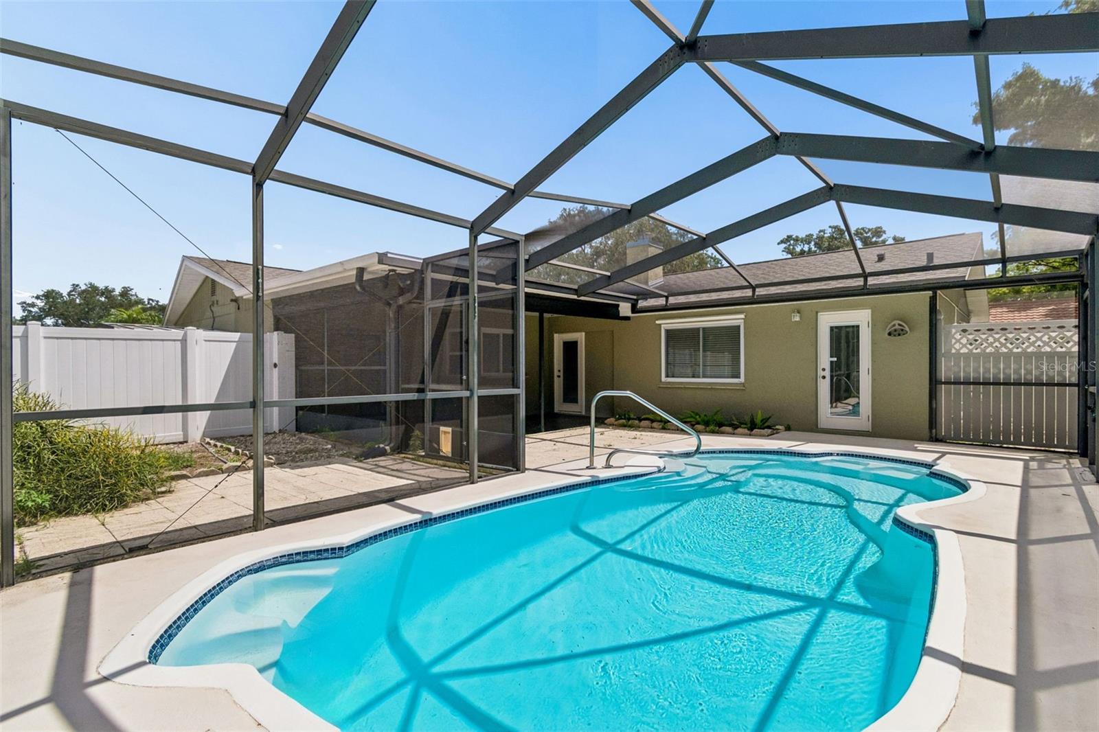 11798 DAVID CT — photo 39