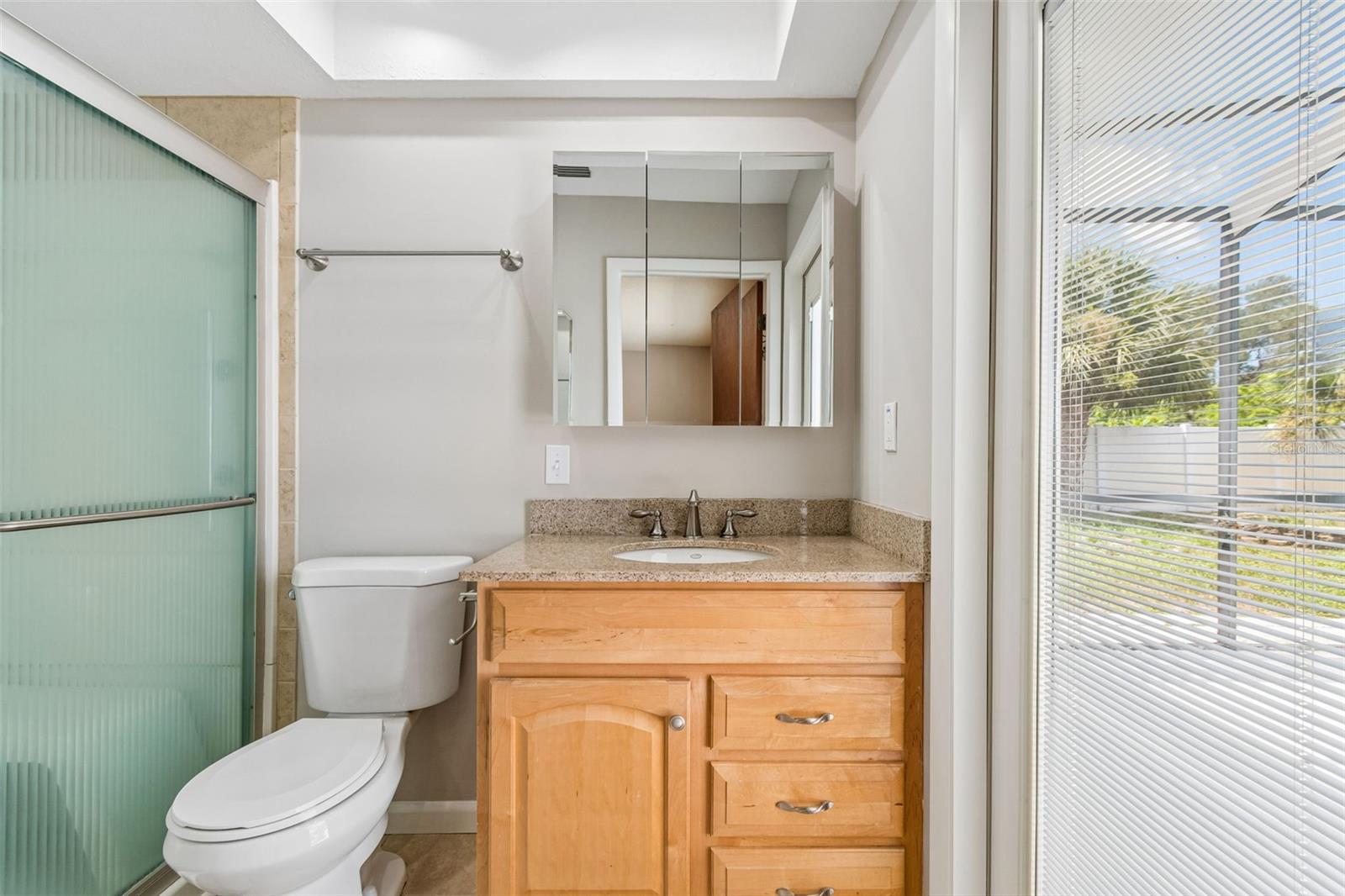 11798 DAVID CT — photo 30