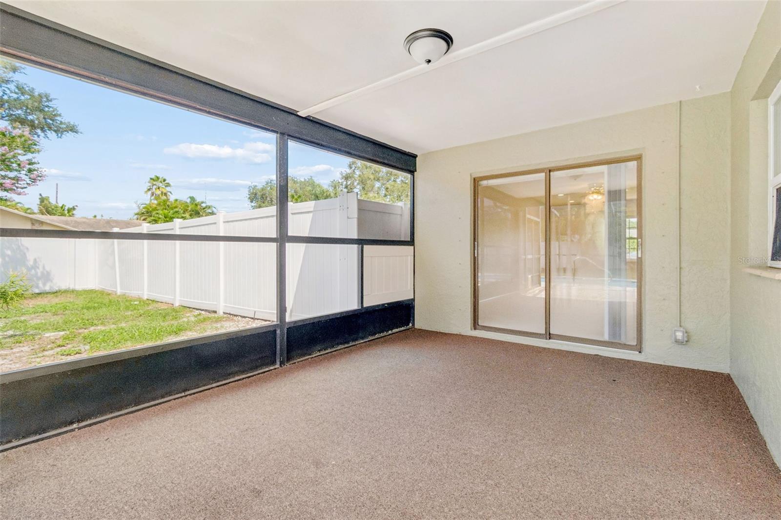 11798 DAVID CT — photo 35