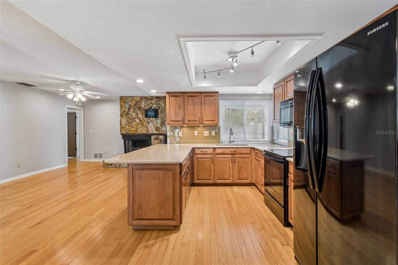 11798 DAVID CT — photo 8