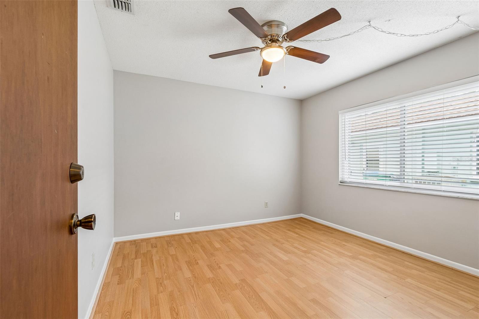 11798 DAVID CT — photo 15