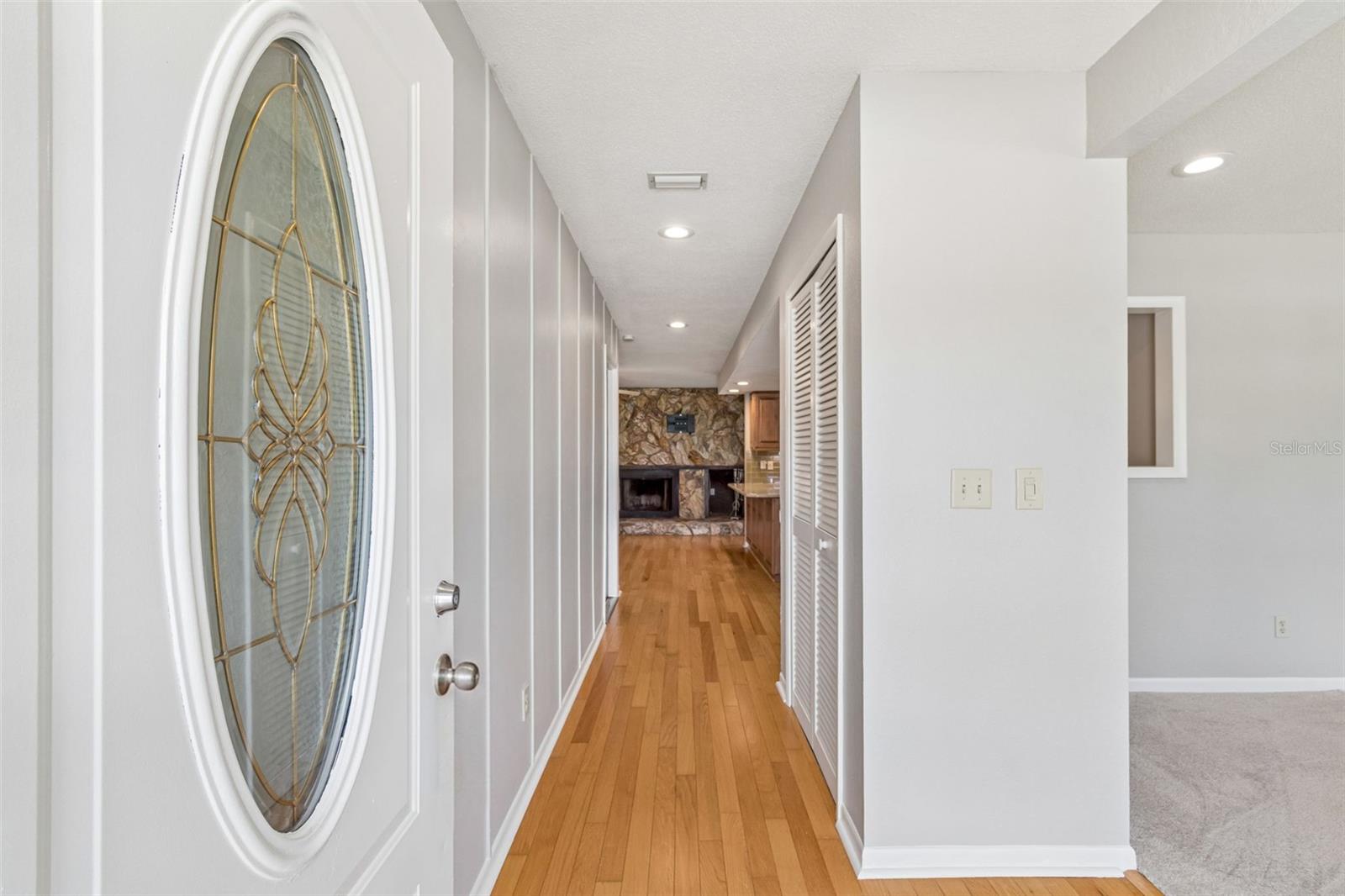 11798 DAVID CT — photo 2