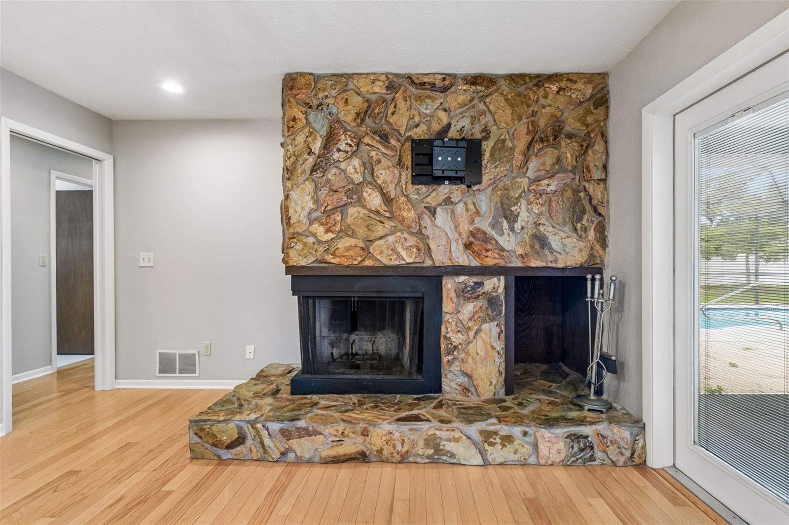 11798 DAVID CT — photo 14