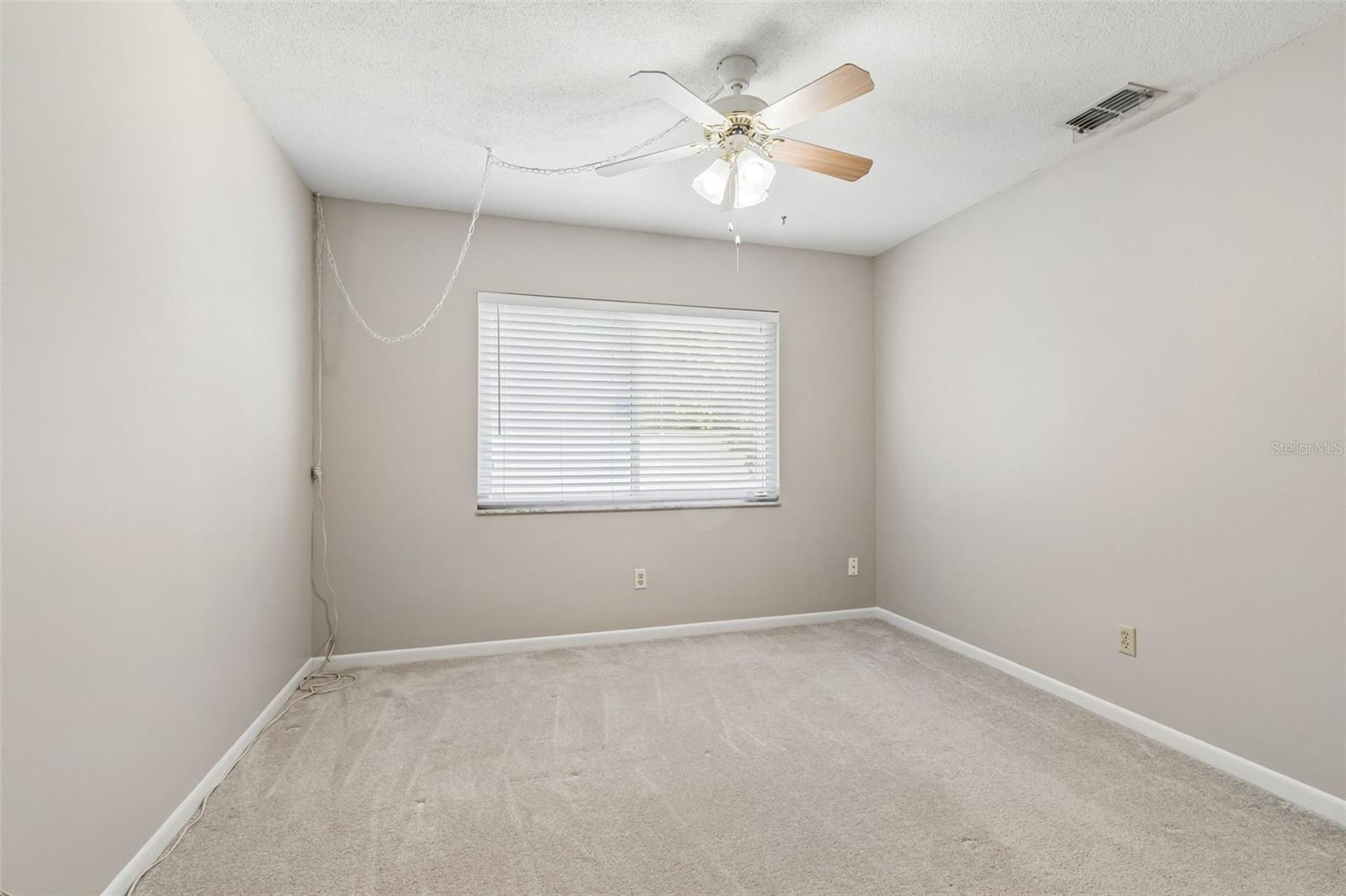 11798 DAVID CT — photo 24