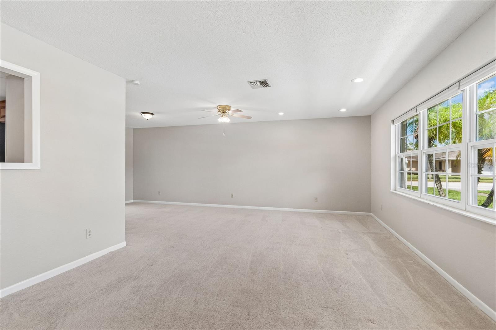 11798 DAVID CT — photo 3