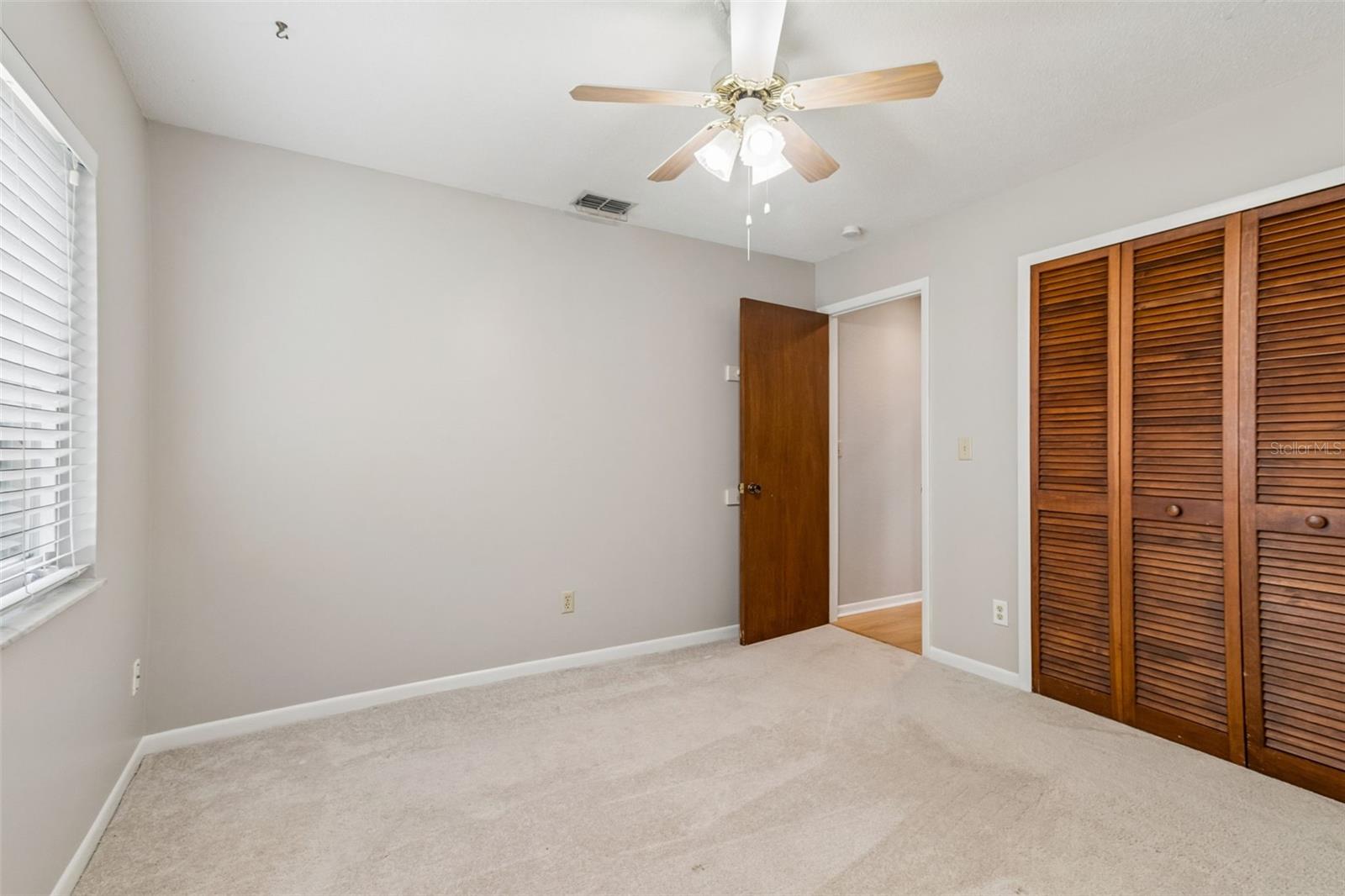 11798 DAVID CT — photo 23