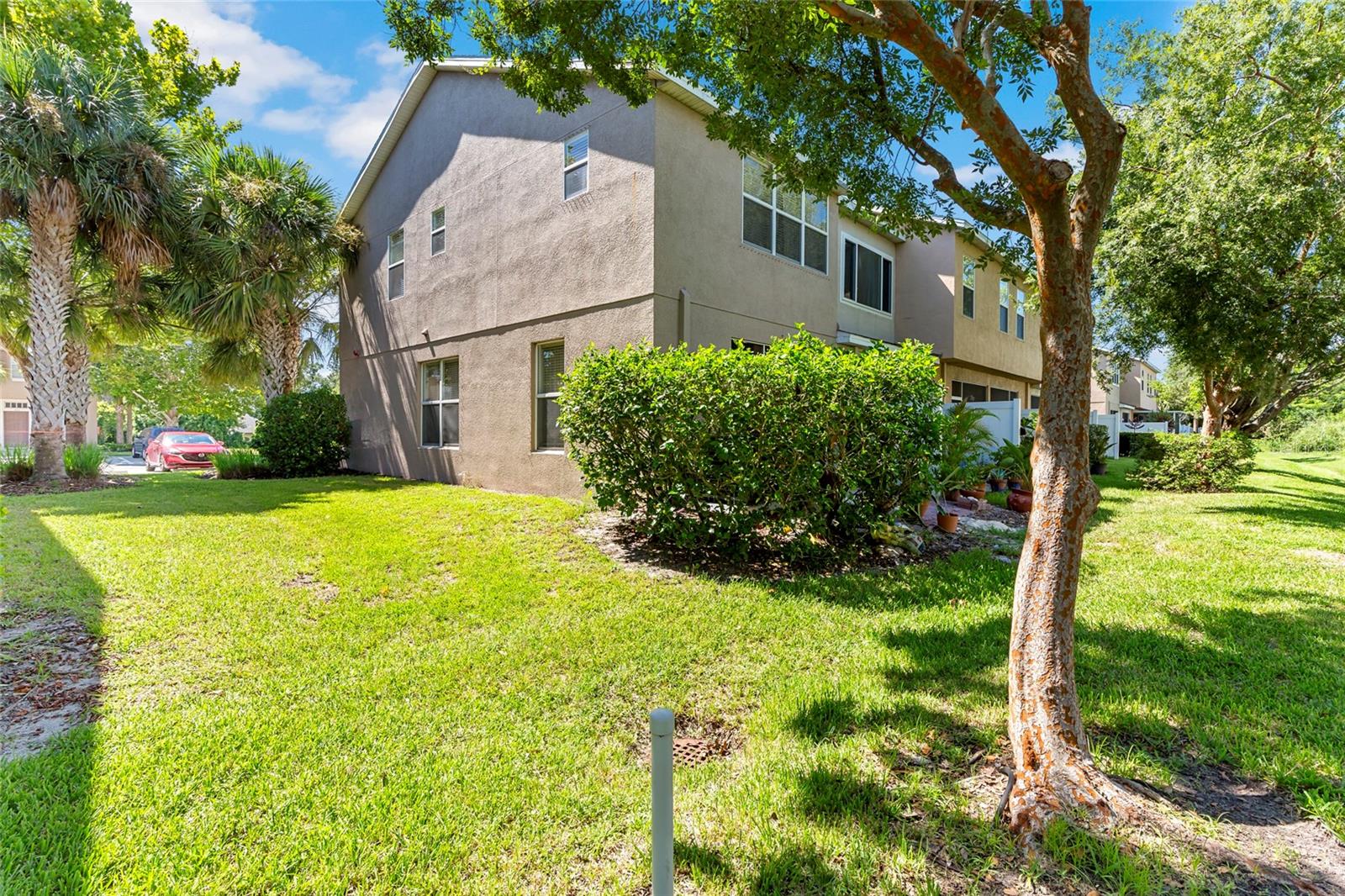 1170 GRANTHAM DR — photo 34