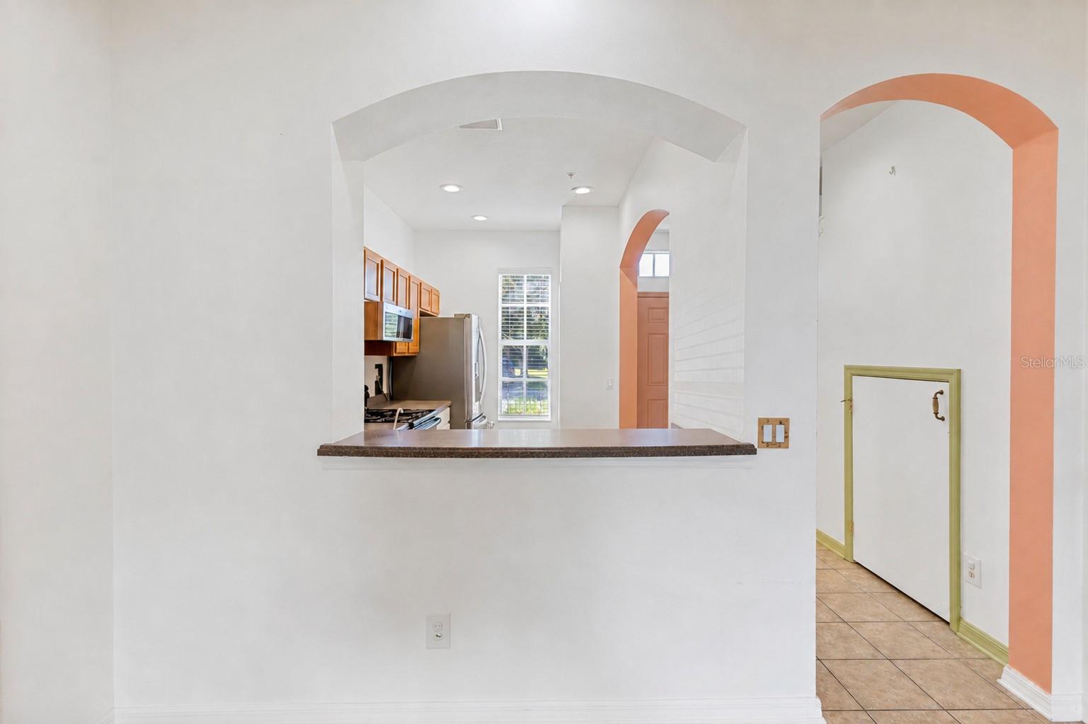 1170 GRANTHAM DR — photo 16