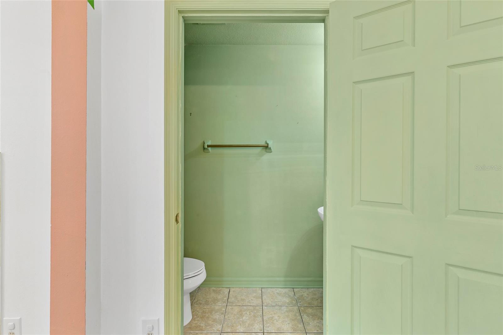 1170 GRANTHAM DR — photo 17