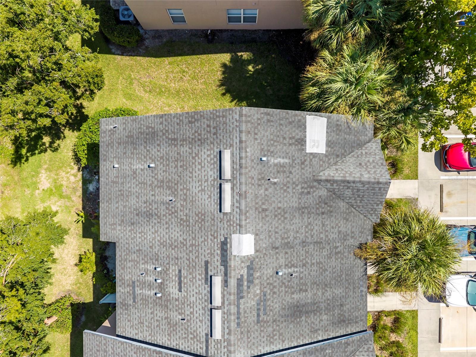 1170 GRANTHAM DR — photo 41
