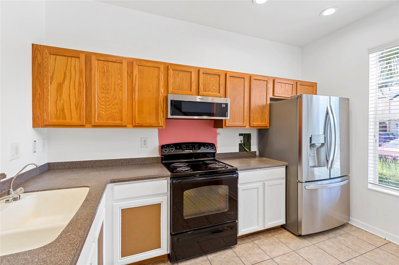 1170 GRANTHAM DR — photo 10