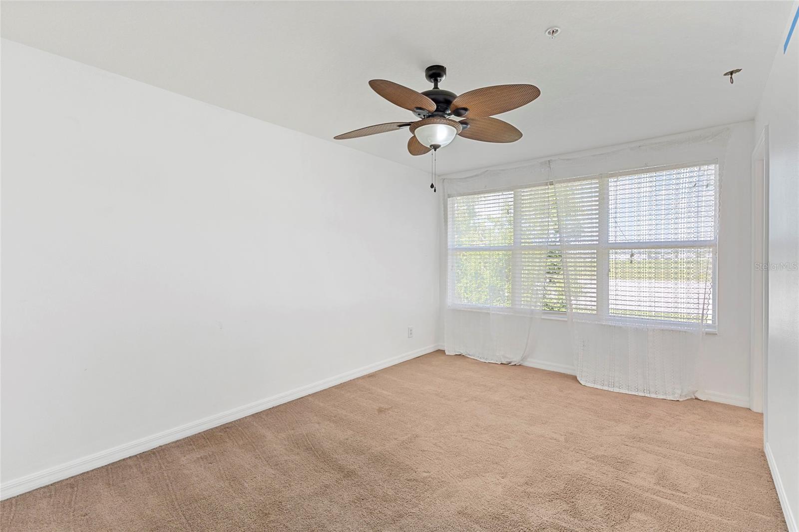 1170 GRANTHAM DR — photo 22
