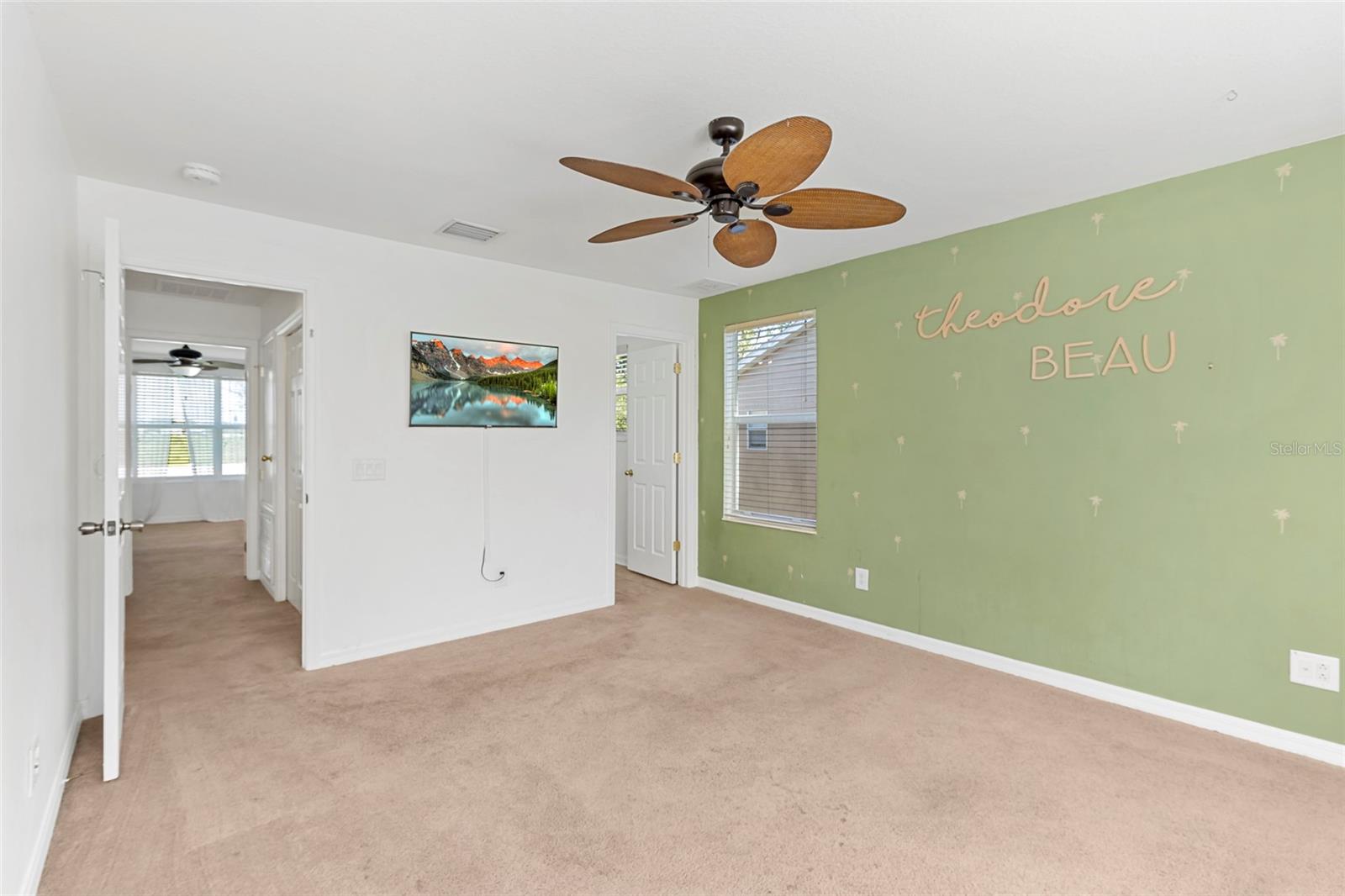 1170 GRANTHAM DR — photo 28