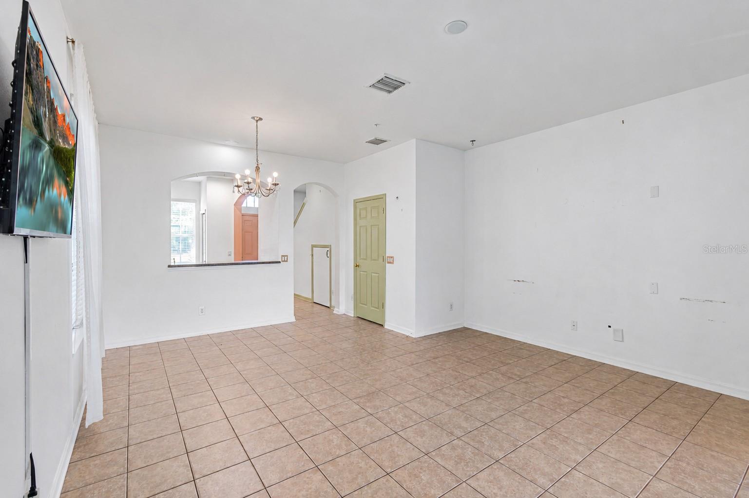 1170 GRANTHAM DR — photo 14