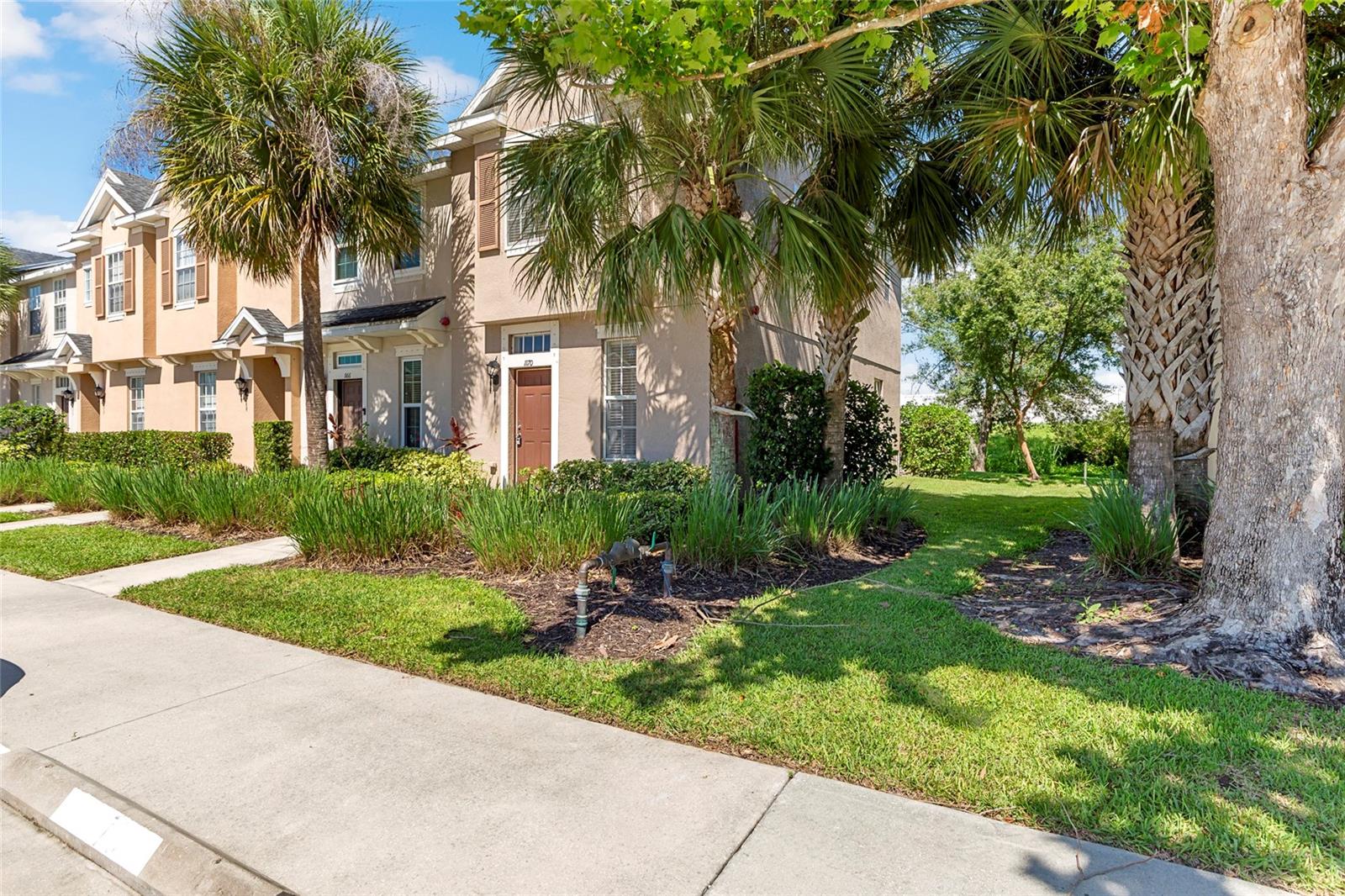 1170 GRANTHAM DR — photo 5
