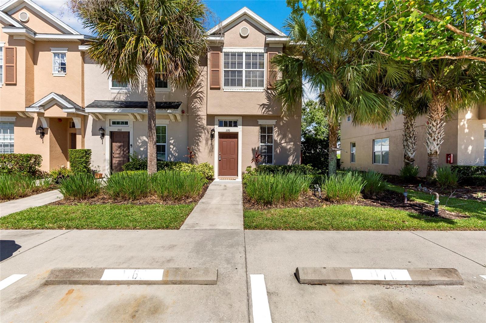 1170 GRANTHAM DR — photo 4