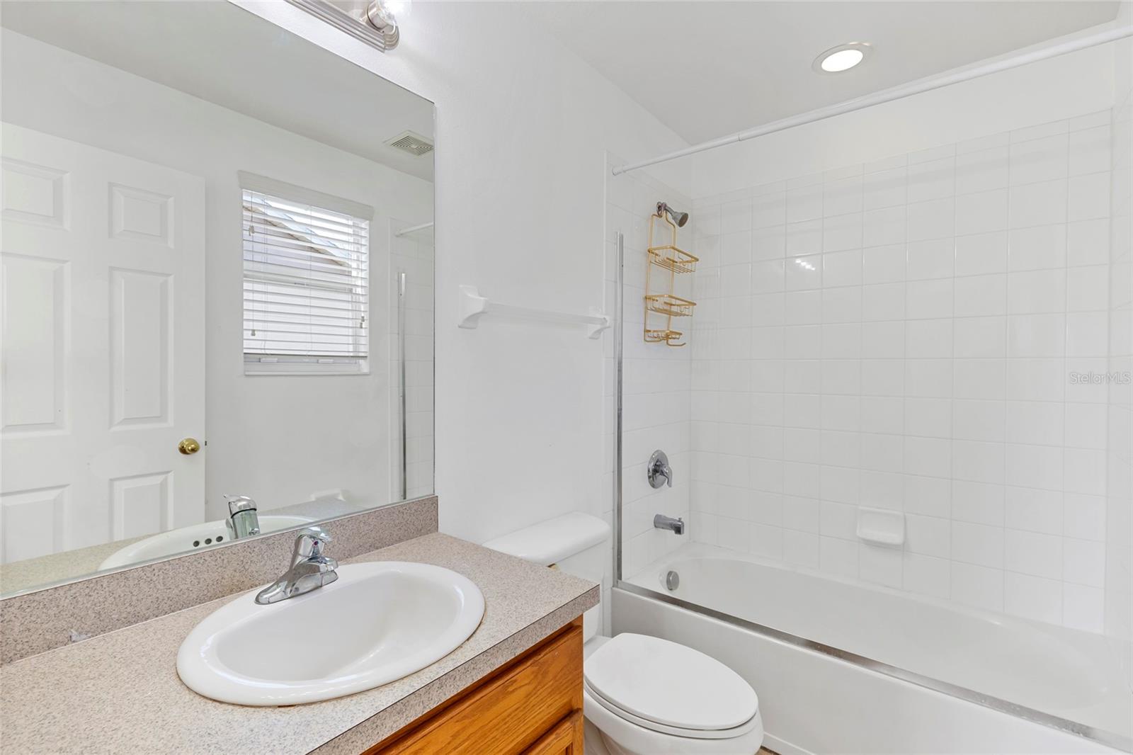1170 GRANTHAM DR — photo 30