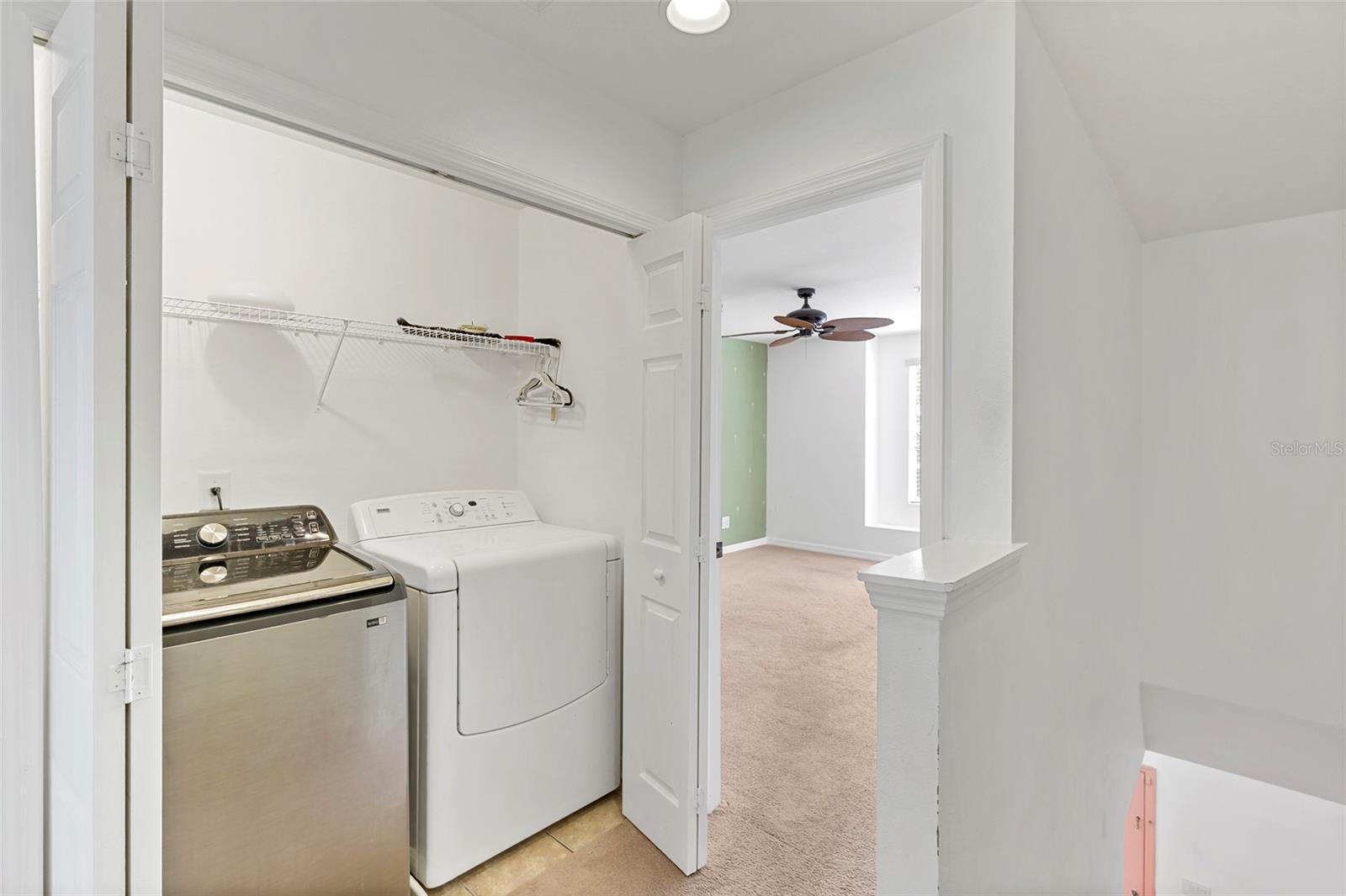 1170 GRANTHAM DR — photo 20