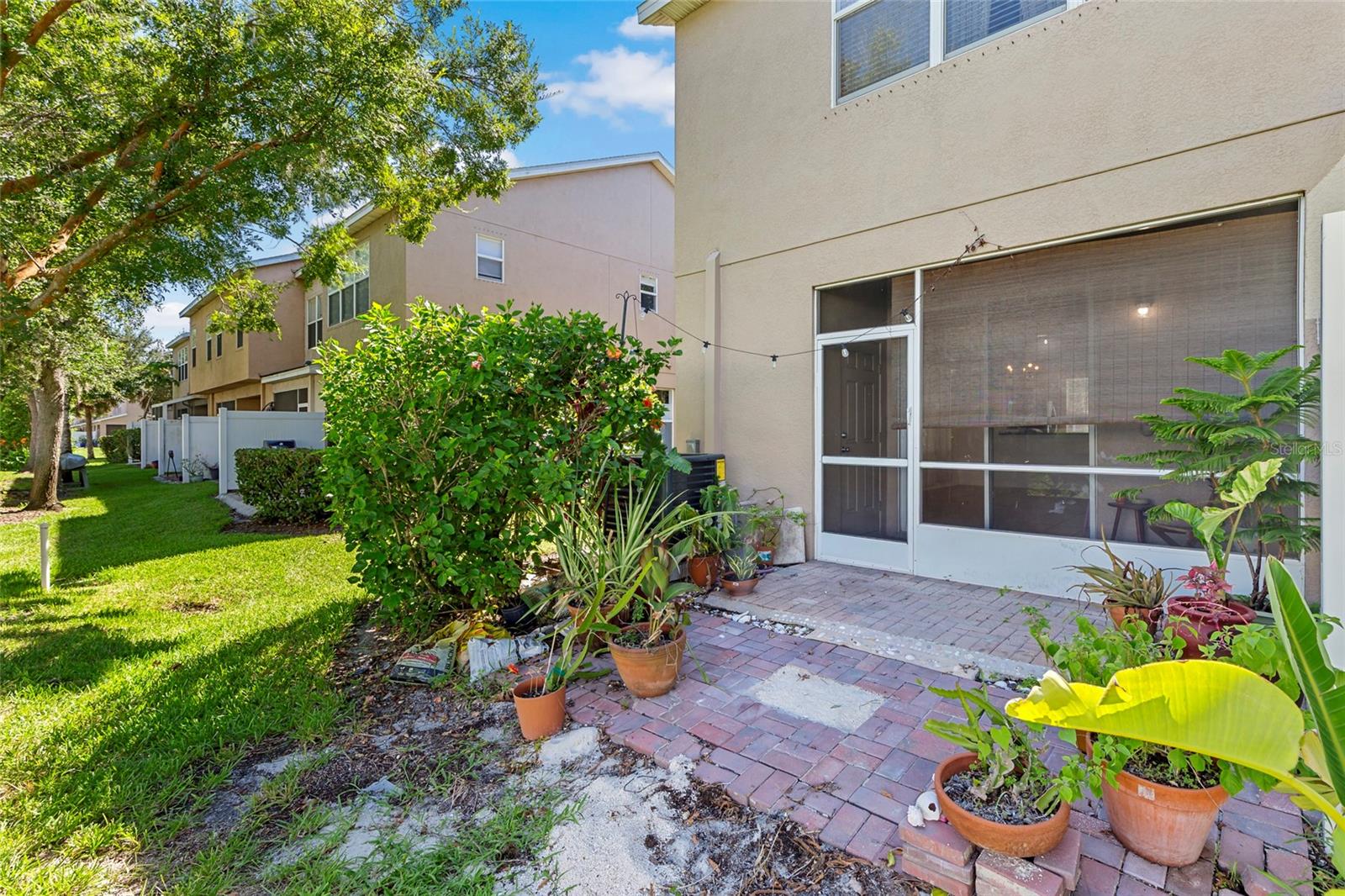 1170 GRANTHAM DR — photo 32
