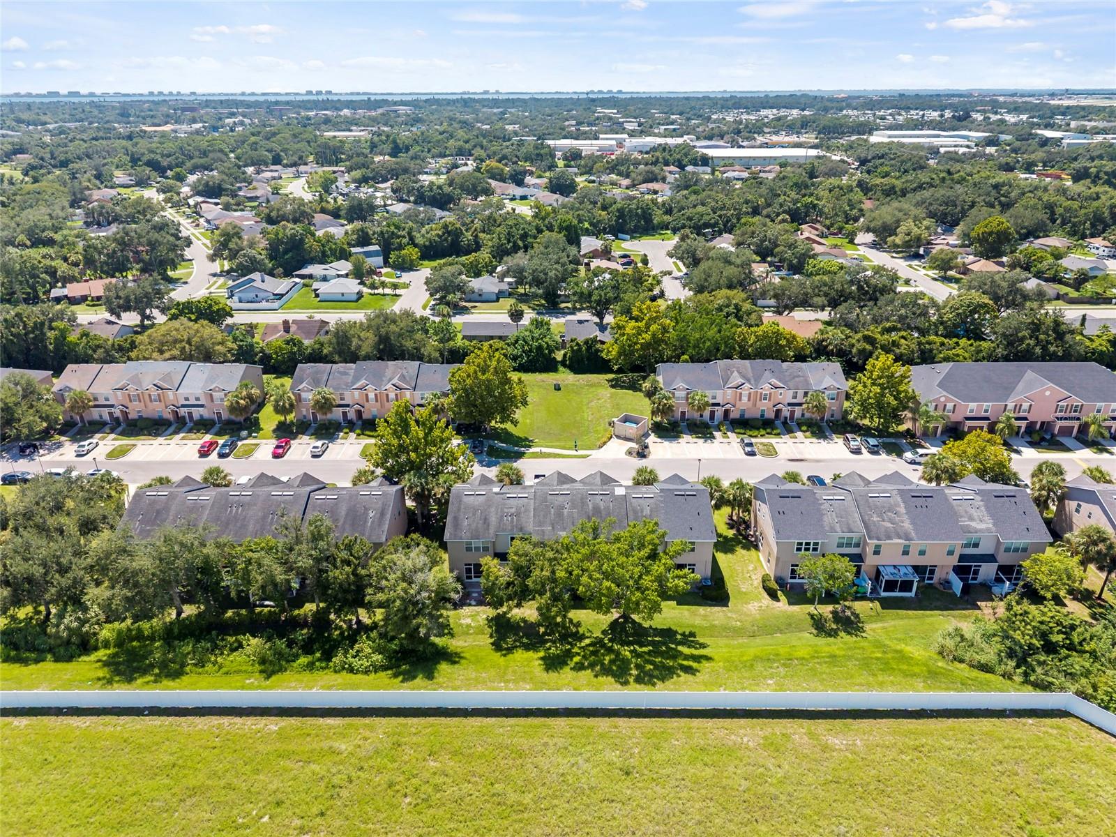 1170 GRANTHAM DR — photo 40