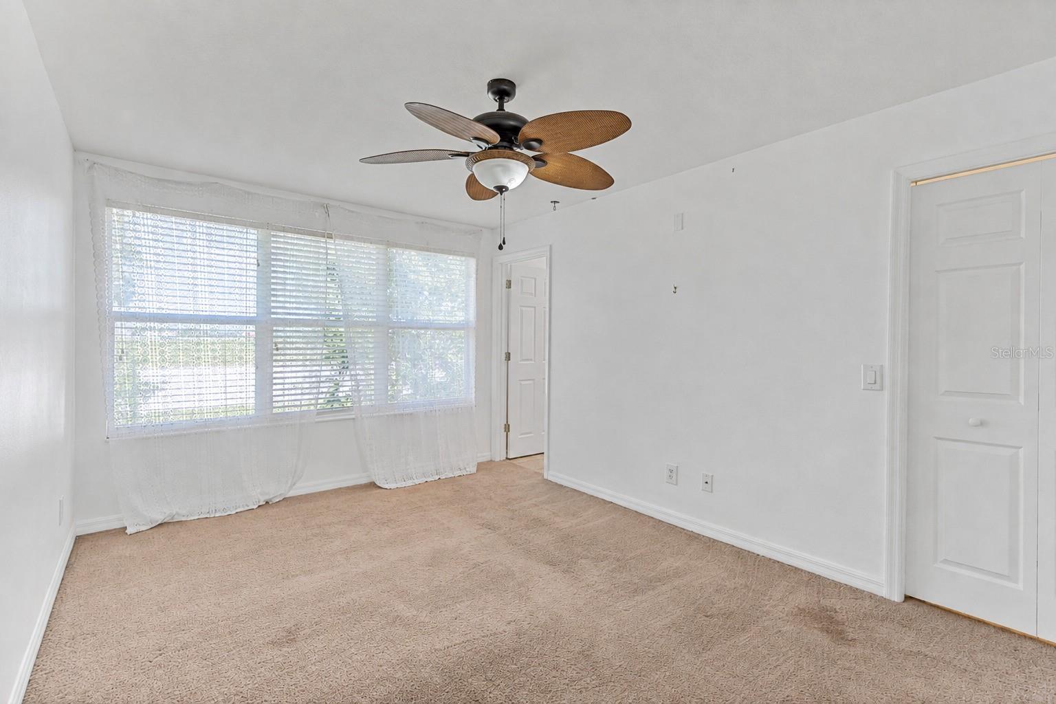 1170 GRANTHAM DR — photo 21