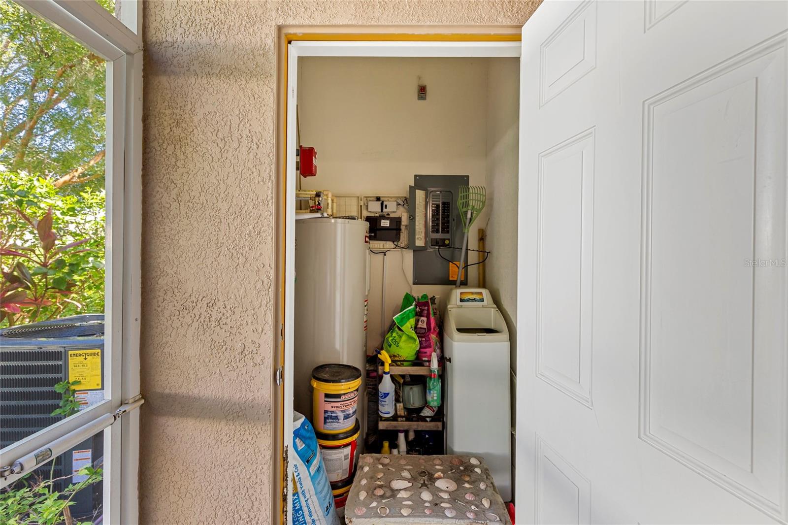 1170 GRANTHAM DR — photo 19