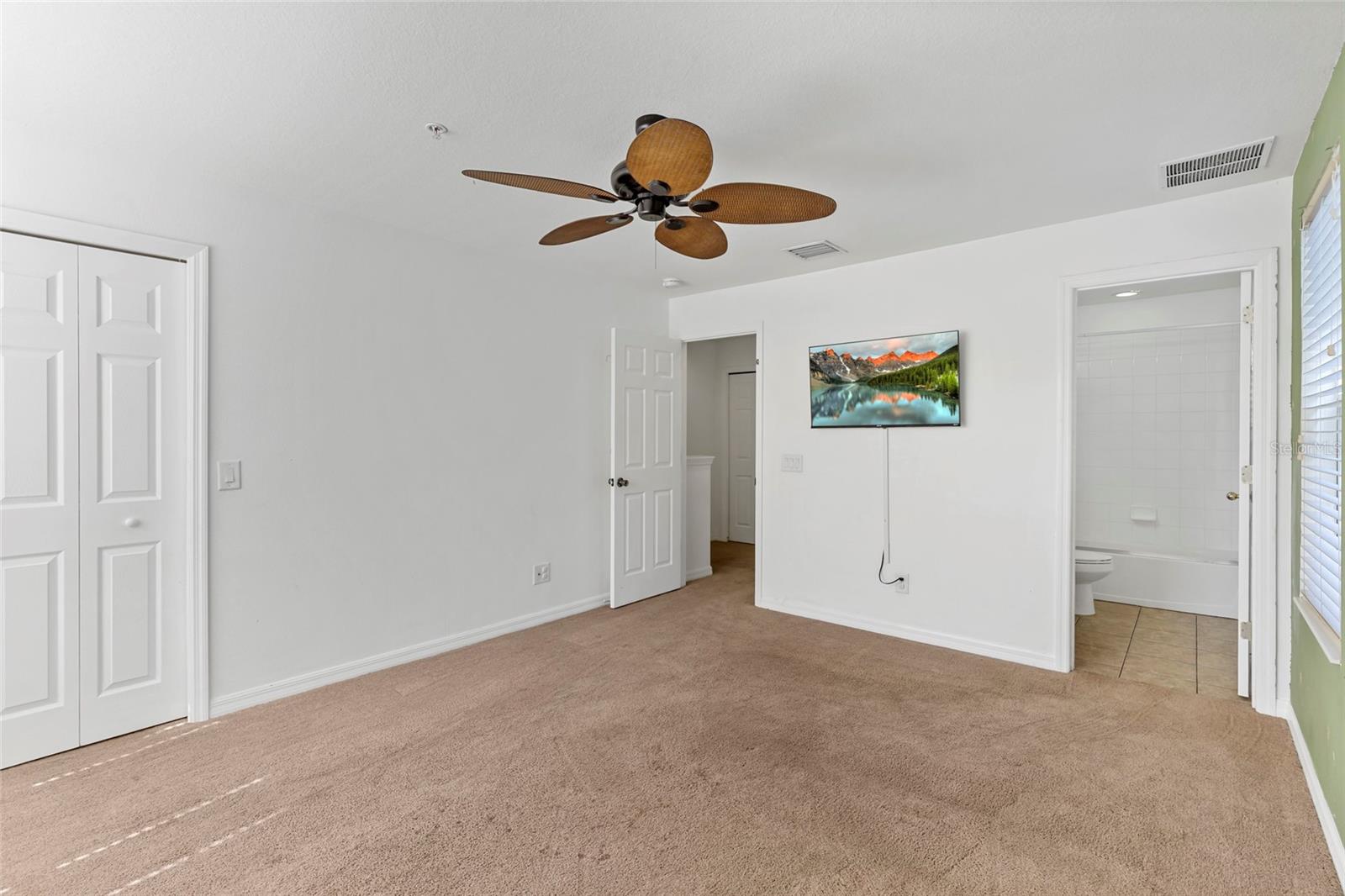 1170 GRANTHAM DR — photo 29