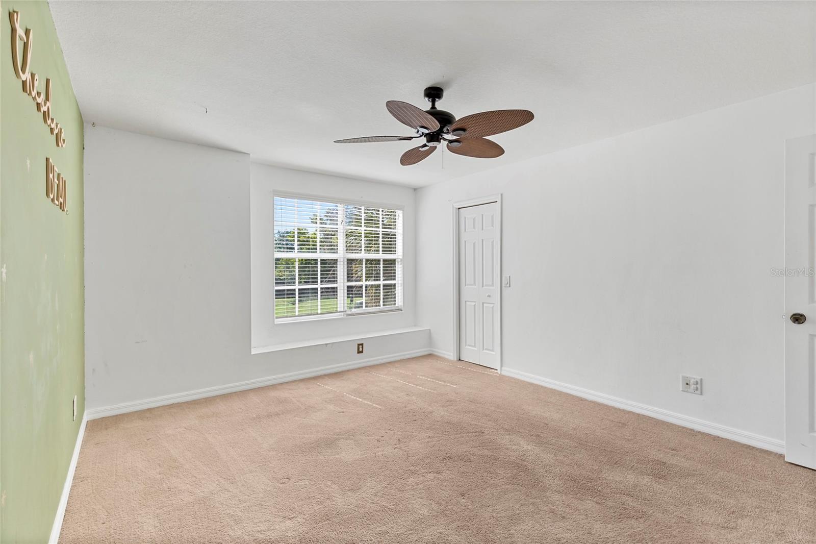 1170 GRANTHAM DR — photo 27