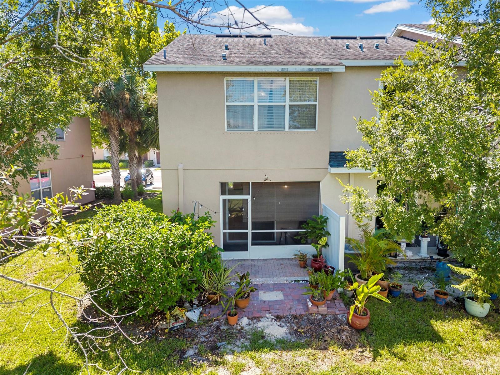 1170 GRANTHAM DR — photo 35