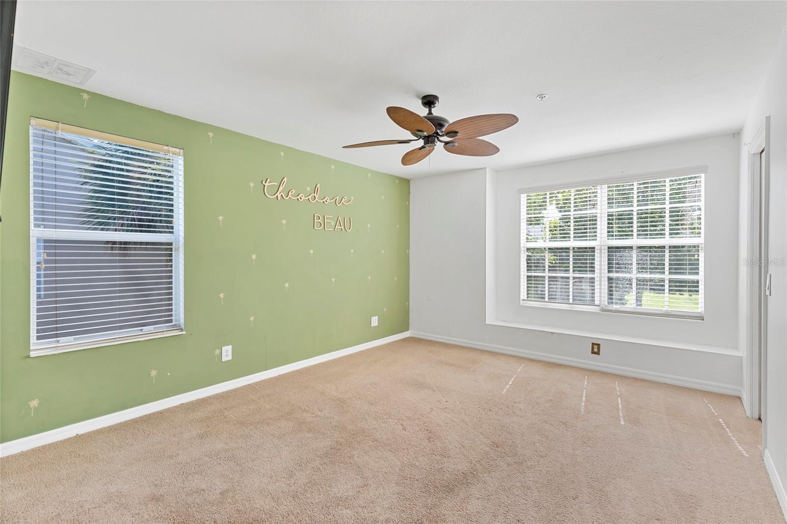 1170 GRANTHAM DR — photo 26