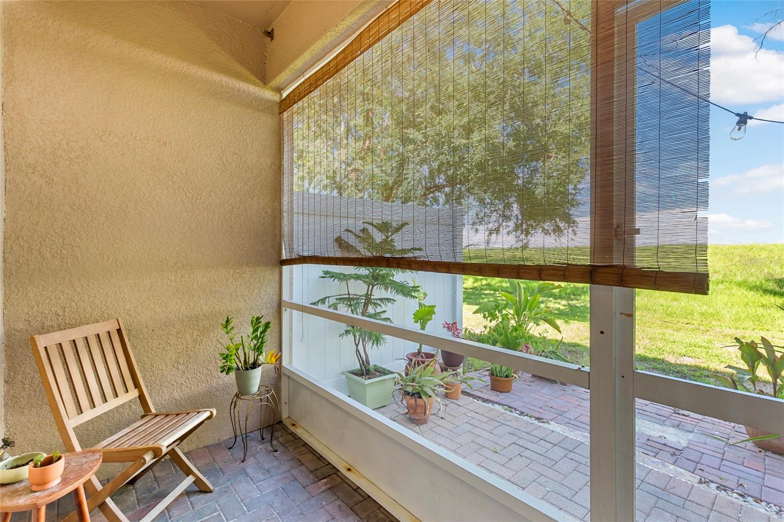 1170 GRANTHAM DR — photo 18