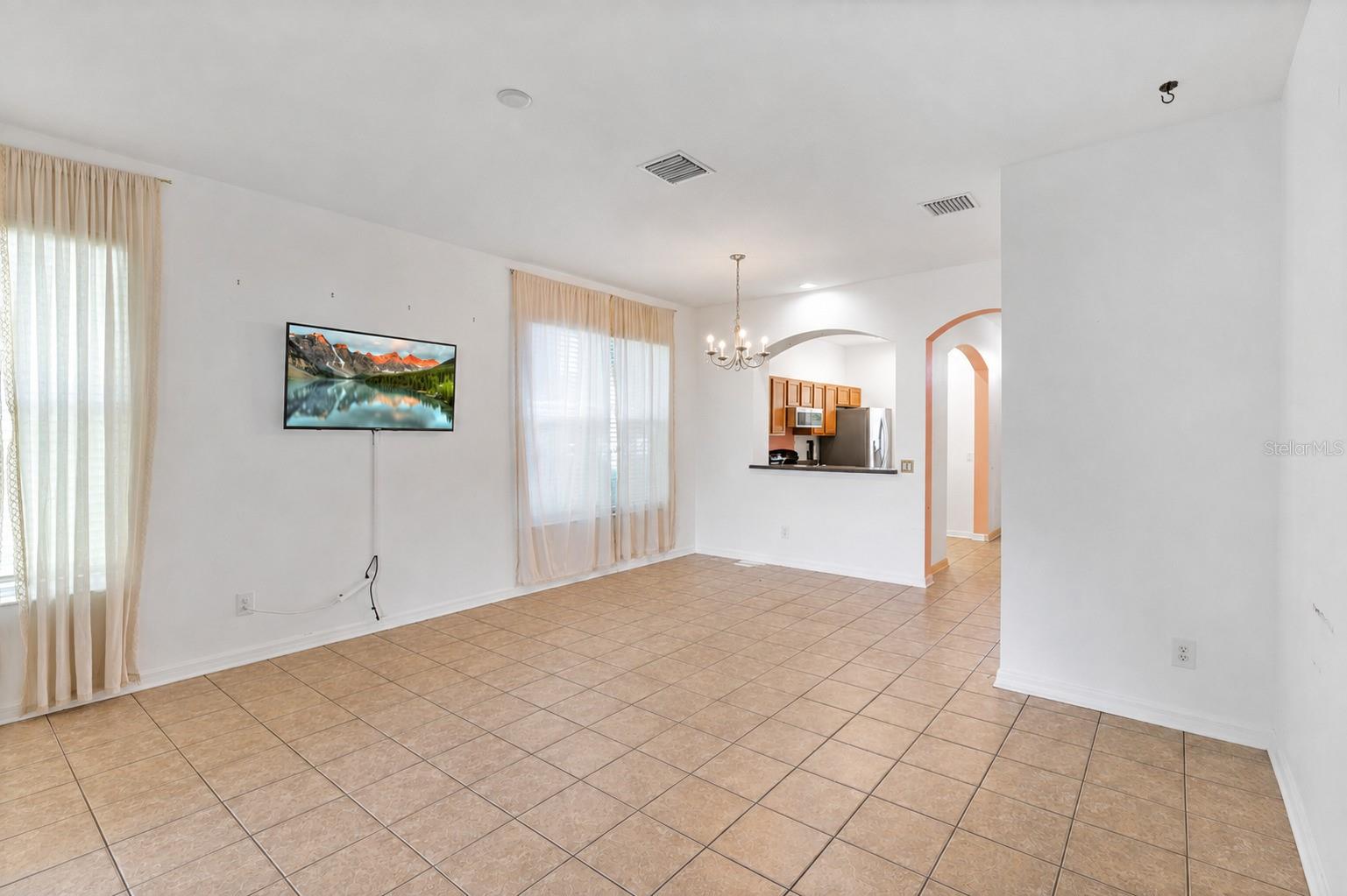 1170 GRANTHAM DR — photo 15