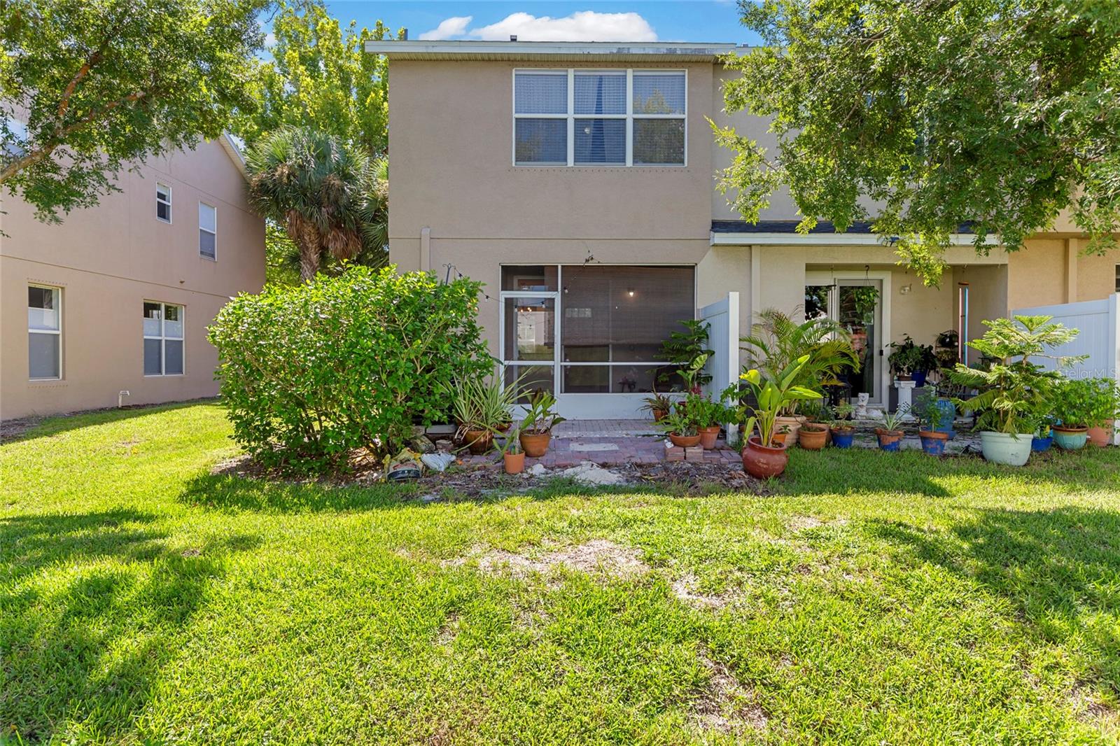 1170 GRANTHAM DR — photo 33