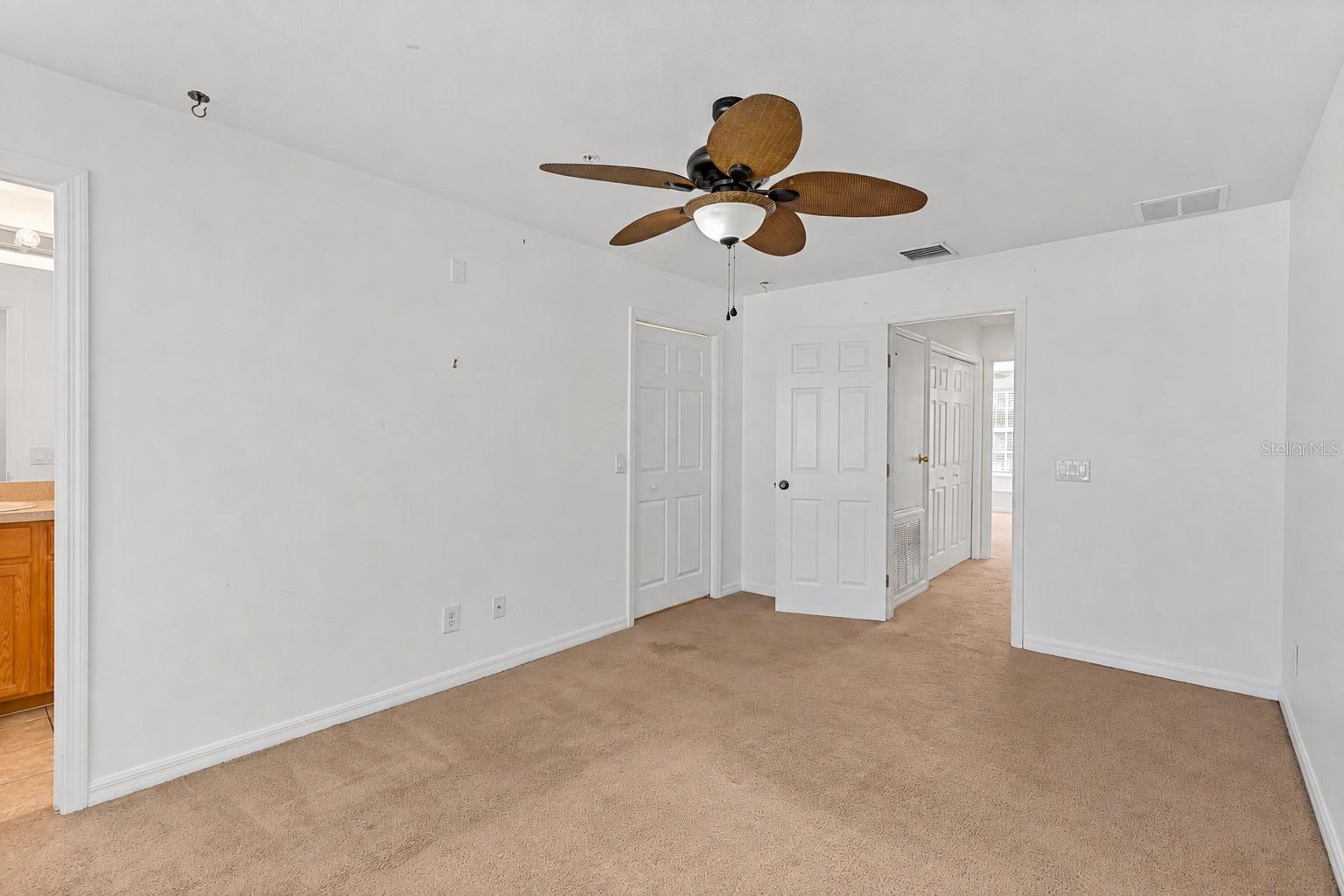 1170 GRANTHAM DR — photo 23