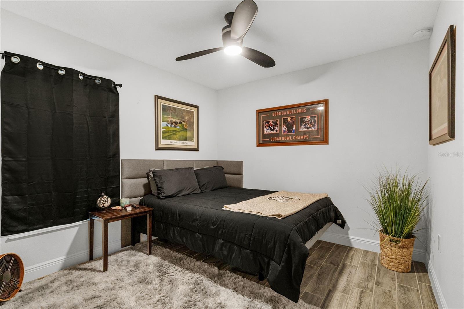 325 WISCONSIN CT S — photo 19