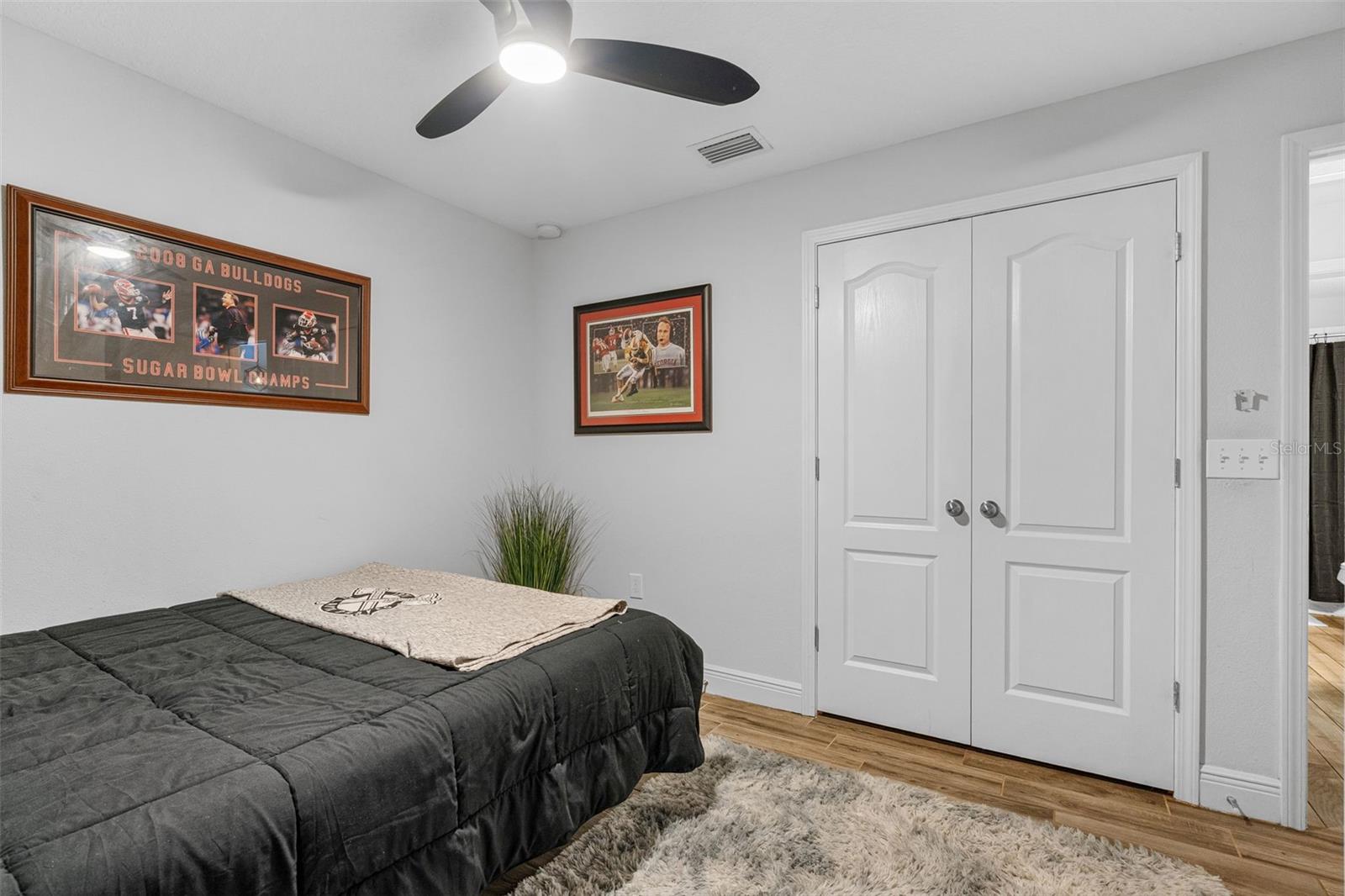 325 WISCONSIN CT S — photo 20