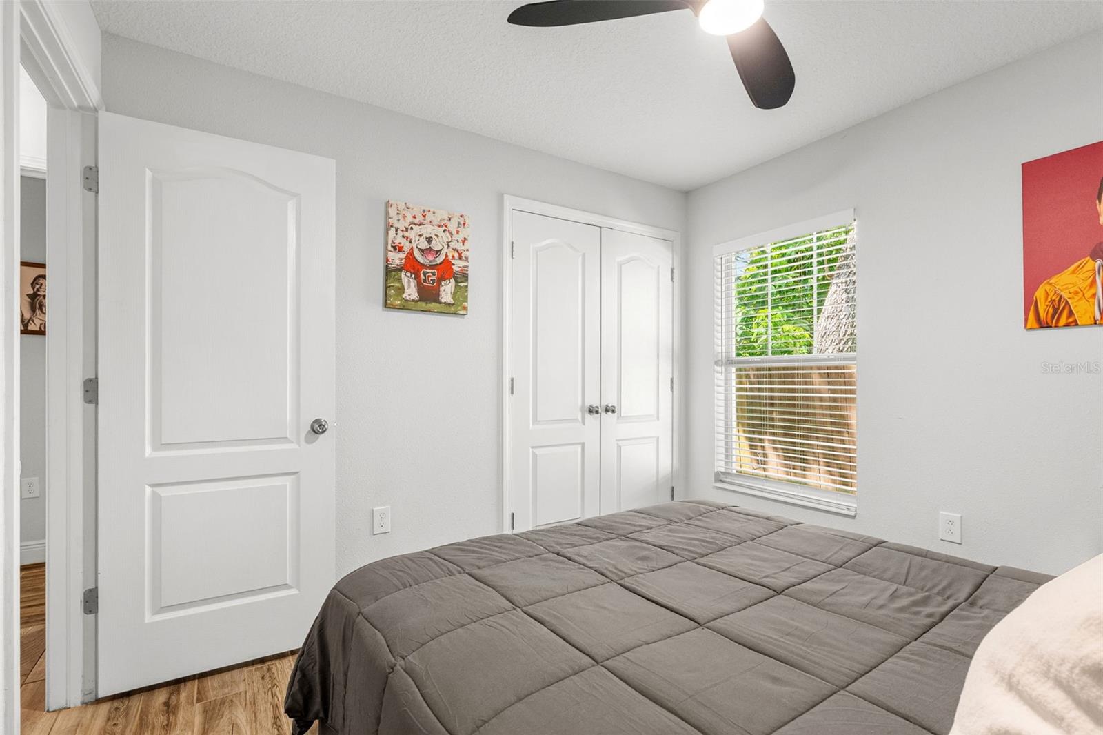 325 WISCONSIN CT S — photo 23