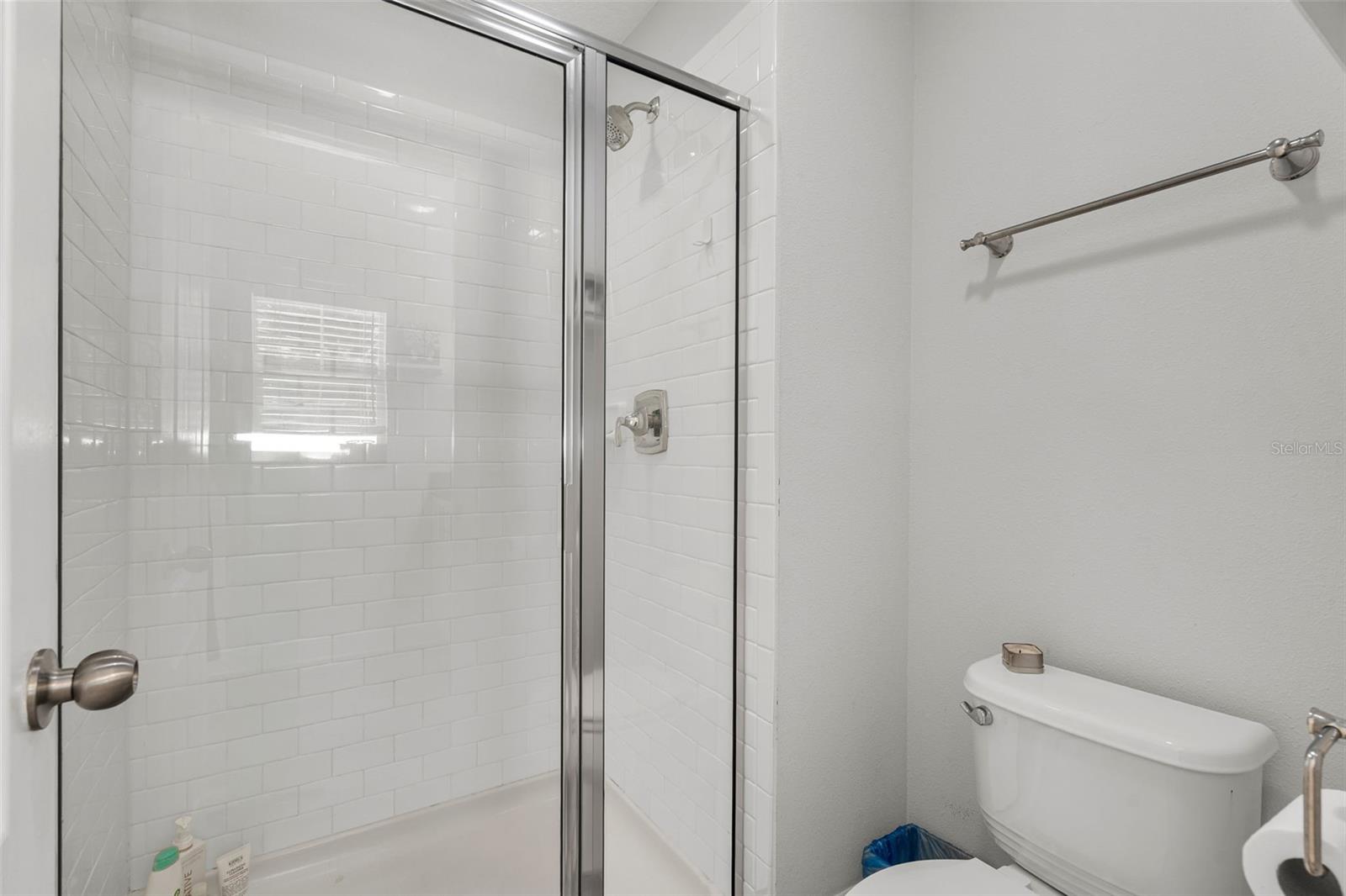 325 WISCONSIN CT S — photo 18