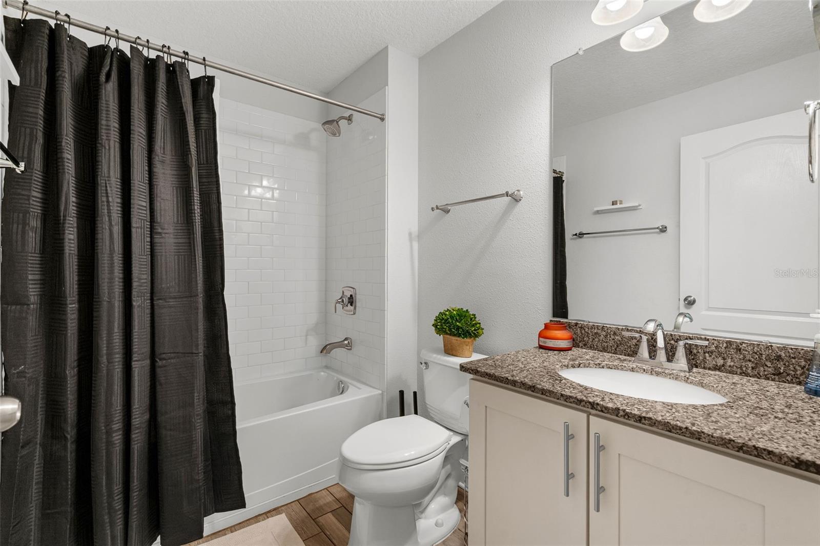 325 WISCONSIN CT S — photo 21