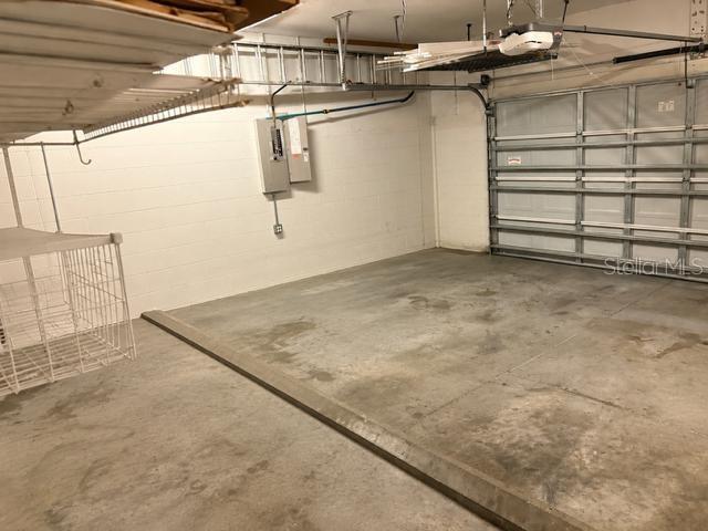 11876 HOLLYHOCK DR — photo 15