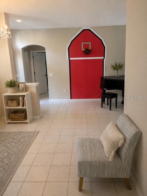 11876 HOLLYHOCK DR — photo 8