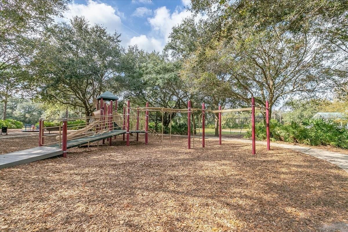 11876 HOLLYHOCK DR — photo 19