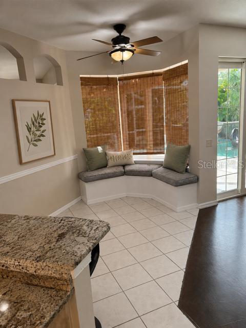 11876 HOLLYHOCK DR — photo 7