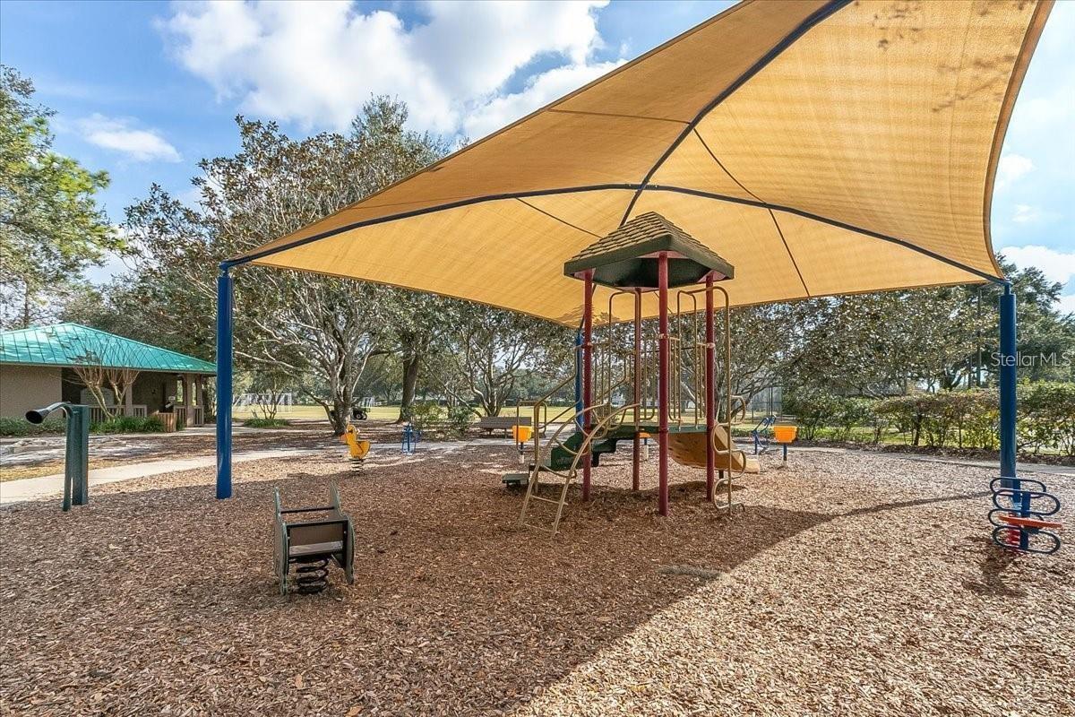 11876 HOLLYHOCK DR — photo 20