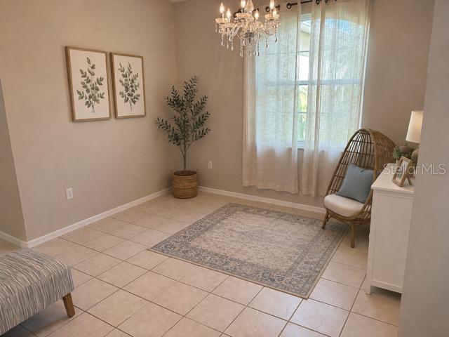 11876 HOLLYHOCK DR — photo 4