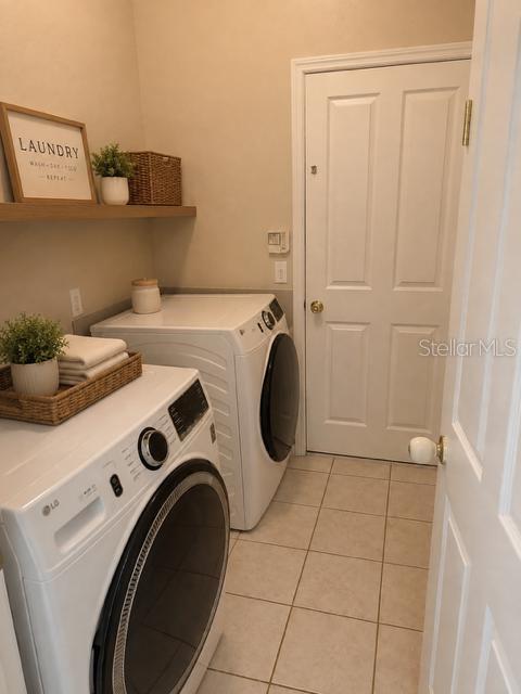11876 HOLLYHOCK DR — photo 14