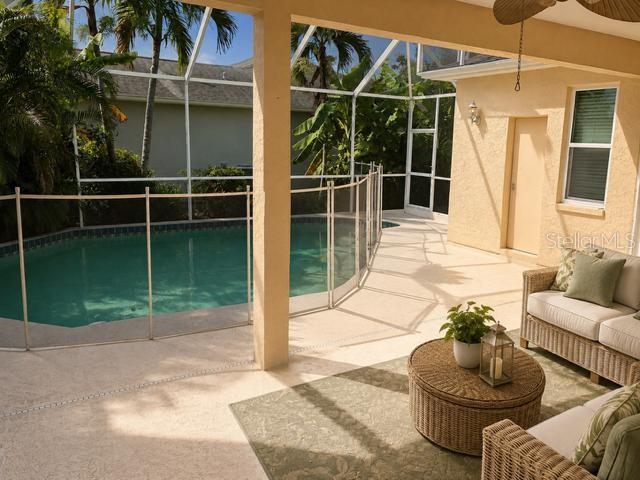 11876 HOLLYHOCK DR — photo 16