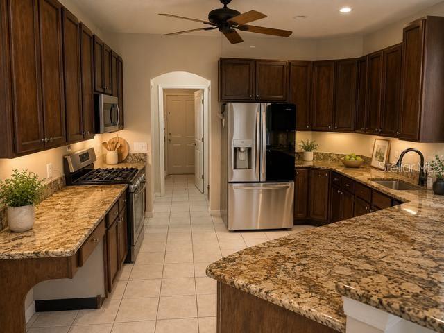 11876 HOLLYHOCK DR — photo 3