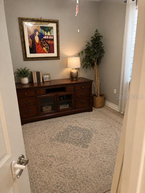 11876 HOLLYHOCK DR — photo 11