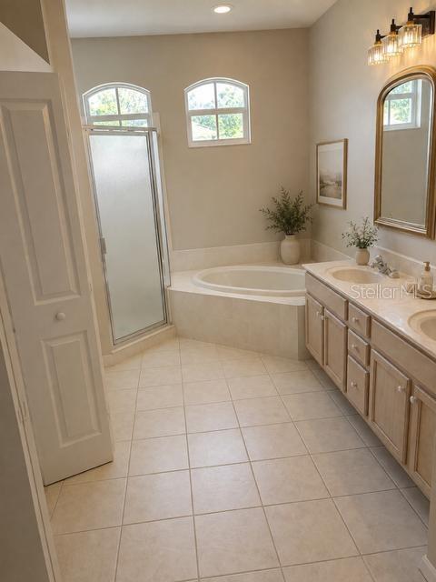 11876 HOLLYHOCK DR — photo 10
